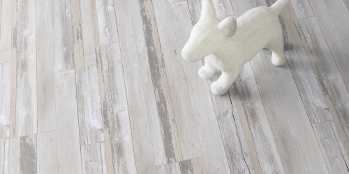 Vinylové podlahy Gerflor DESIGNART Traffic Click Mezzo