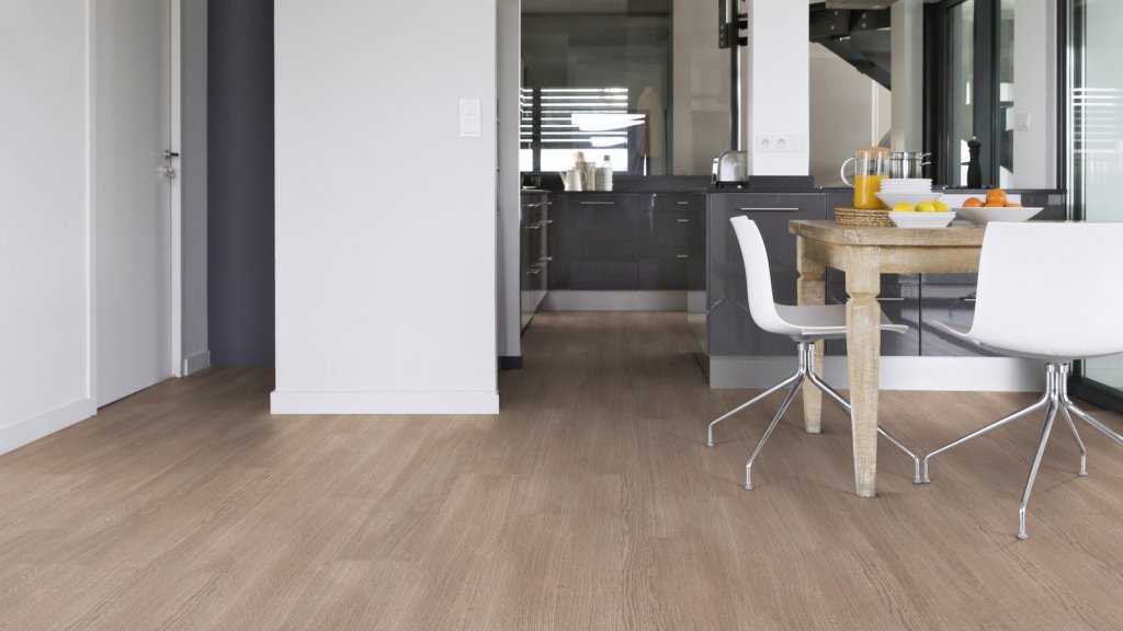 Vinylové podlahy Gerflor Top Silence
