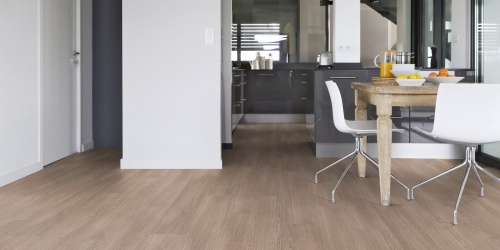 Vinylové podlahy Gerflor Top Silence 1651 legend warm