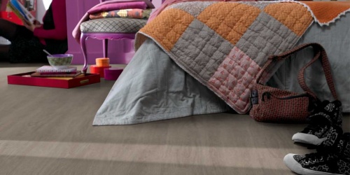 Lamett Firenze Natural Oak