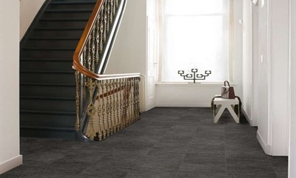 Vinylové podlahy Quick Step Livyn Ambient Click Plus