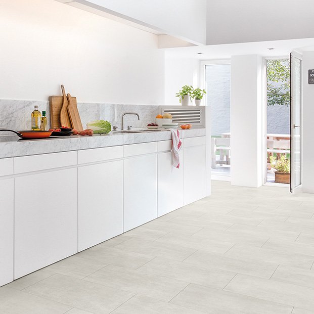 Vinylové podlahy Quick Step Livyn Ambient Click