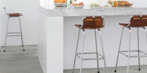 Vinylové podlahy Quick Step Livyn Ambient Glue Plus