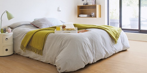 Vinylové podlahy Quick Step Livyn Balance Click Plus