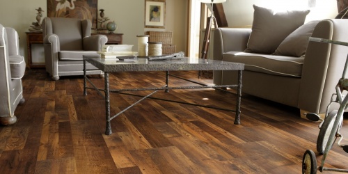 PVC podlahy Tarkett Exclusive 240 Chateau
