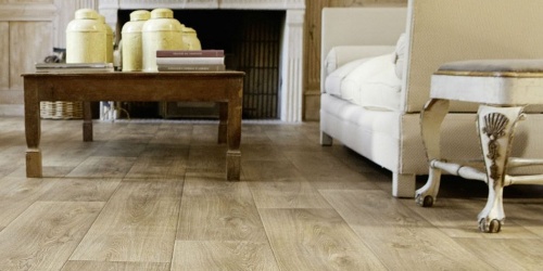 PVC podlahy Tarkett Exclusive 240 Heritage