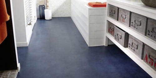 PVC podlahy Tarkett Exclusive 260 Cotton