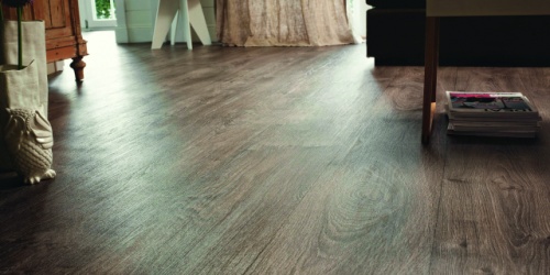 PVC podlahy Tarkett Exclusive 260 Eternal
