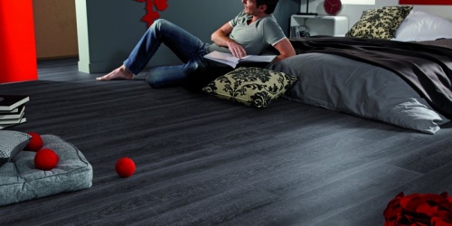 PVC podlahy Tarkett Exclusive 260 Illusion