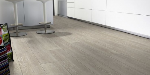 PVC podlahy Tarkett Exclusive 260 Soft