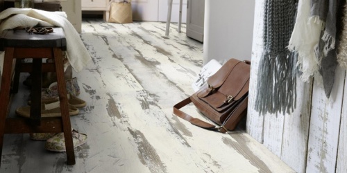 PVC podlahy Tarkett Exclusive 260 Timber