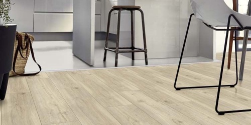 PVC podlahy Tarkett Exclusive 280T Autumn