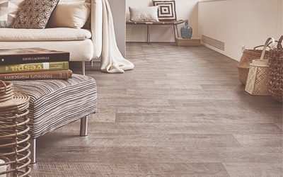 PVC podlahy Tarkett Exclusive 300+ Concept Sawn