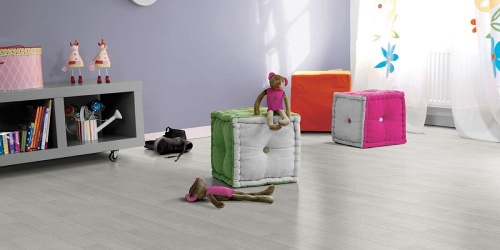 PVC podlahy Tarkett Exclusive 300 Natural