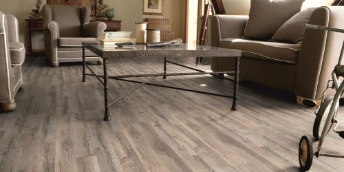 PVC podlahy Tarkett Exclusive 300+ Prestige