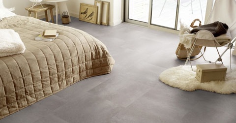 Vinylové podlahy Tarkett  Starfloort  Ceramic