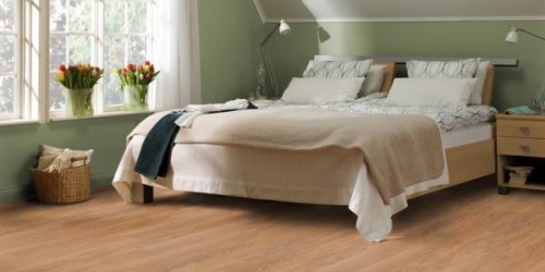 Vinylové podlahy Tarkett Starfloort Classic