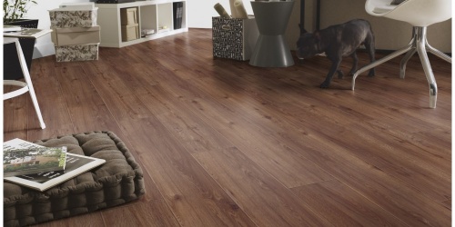Vinylové podlahy Tarkett Starfloort Click 50