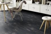 Vinylové podlahy Tarkett Vinyl Starfloor Trend
