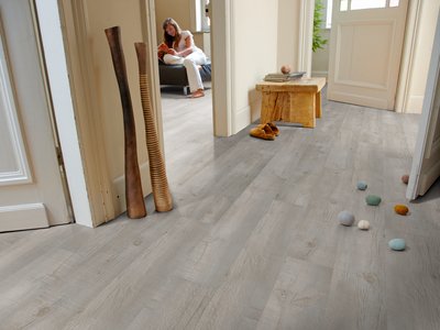 Vinylové podlahy Tarkett Starfloor Vintage