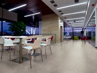 Vinylové podlahy Tarkett Tapiflex Tiles 65