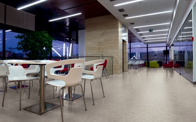 Vinylové podlahy Tarkett Tapiflex Tiles 65