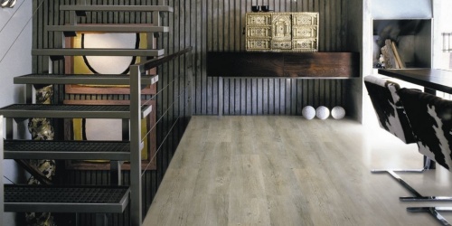 Vinylové podlahy Wicanders Vinylcomfort
