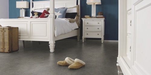 Vinylové podlahy Wineo DESIGNline 600 Stone XL