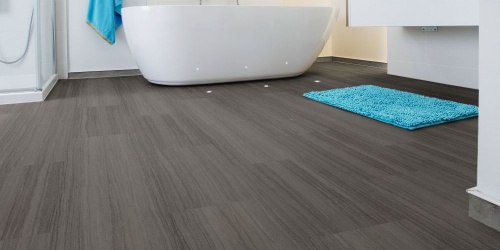 Vinylové podlahy Wineo DESIGNline 600 Stone