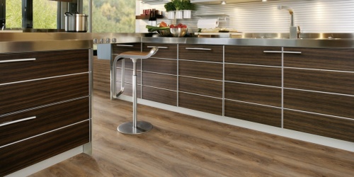 Vinylové podlahy Wineo DESIGNline 600 Wood XL