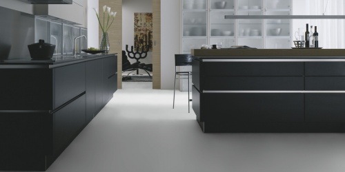 Vinylové podlahy Wineo DESIGNline Ambra Stone