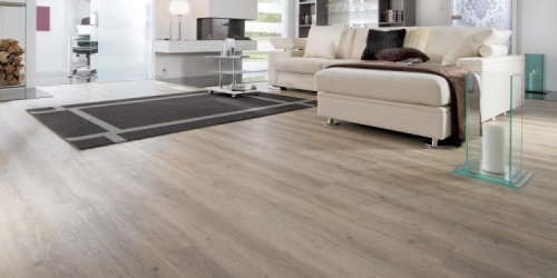 Vinylové podlahy Wineo Designline Bacana Wood