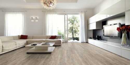 Vinylové podlahy Wineo Designline Kingsize