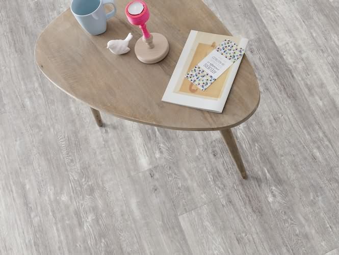 Vinylové podlahy zámkové Gerflor Virtuo Clic 55