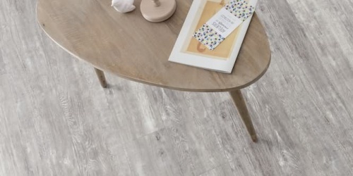 Gerflor Virtuo Clic 55 0669 baya clear