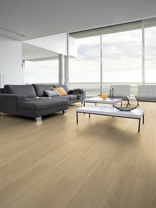 Vinylové podlahy zámkové Gerflor Virtuo Lock 30