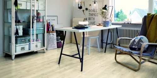 Vinylové podlahy Pergo Optimum