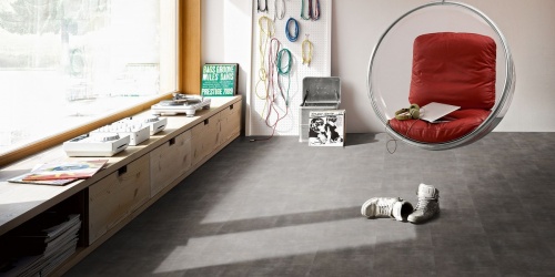 Vinylová podlaha PARADOR Trendtime 5.30