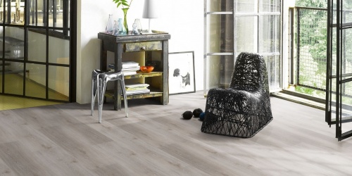 Vinylové podlahy PARADOR Basic 4.3