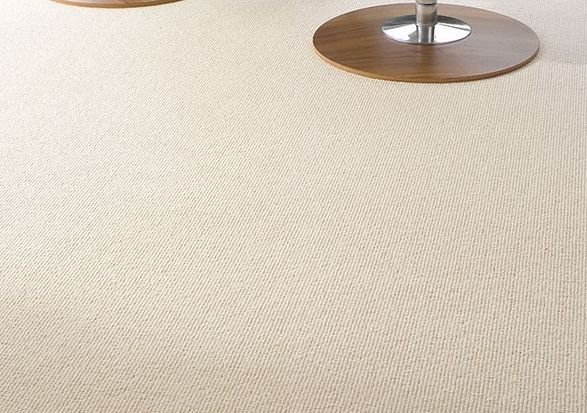 Vlněné koberce Edel Telenzo Burford Bridge