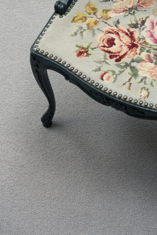 Vlněné koberce Edel Telenzo Chelsea