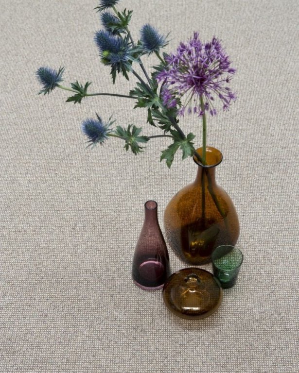 Vlněné koberce Edel Telenzo Diversity