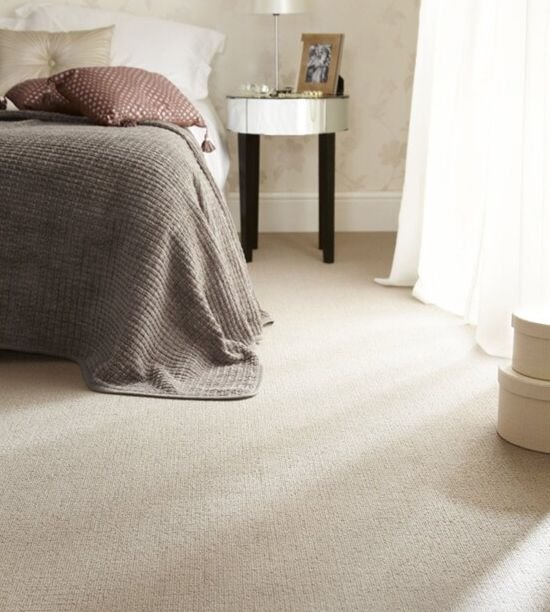 Vlněné koberce Edel Telenzo Hampton Court