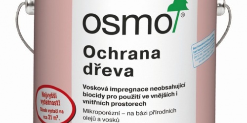 ochrana-dreva-4006-2-5-l