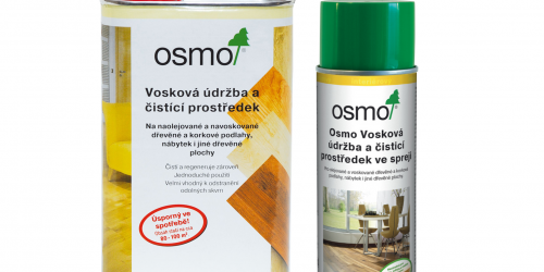 vosková údržba.png