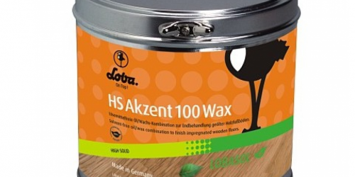 Loba HS Akzent 100 wax.png