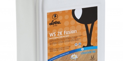 Lobadur-5ltr-WS-2K-Fusion