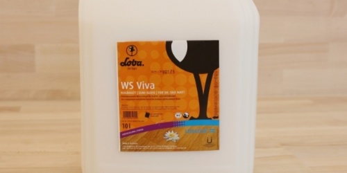 Loba_WS_Viva1