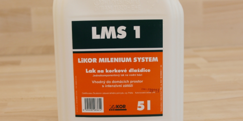 LOba lak LMS 1.png