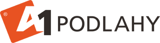 A1 Podlahy
